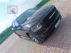 رام 1500